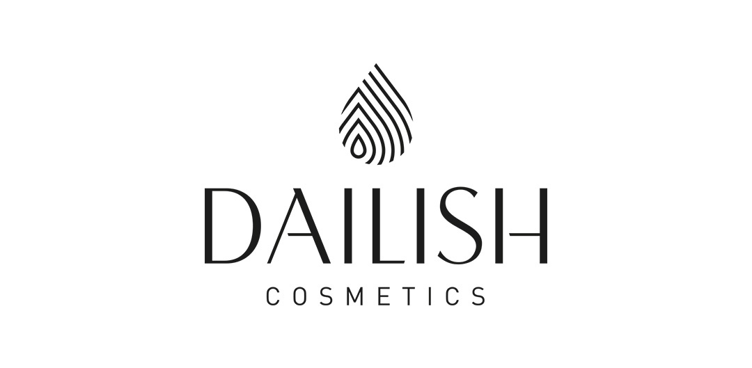 DAILISH