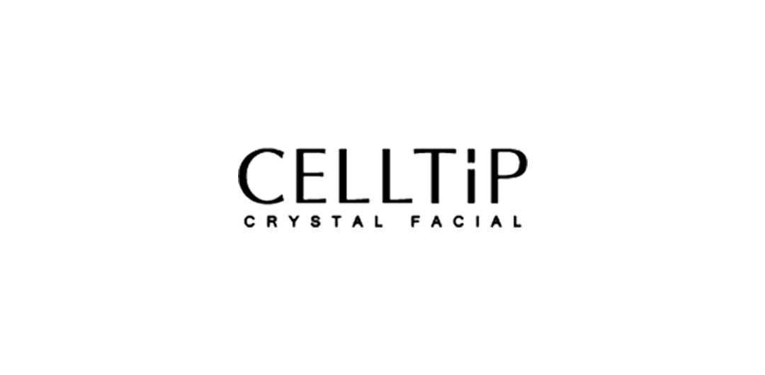 CELLTiP 이미지